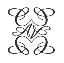 Logotipo