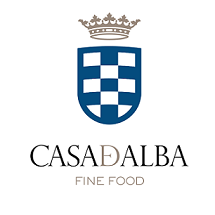 Casa de Alba
