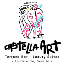 Castella Art