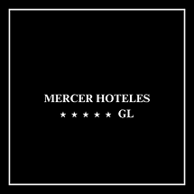 Mercer Hoteles